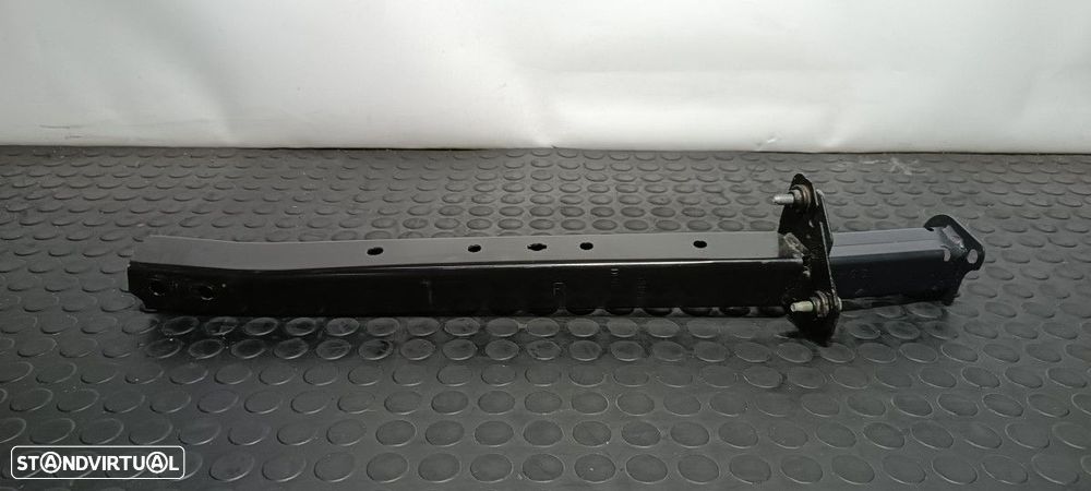 DEDO DO PÁRA-CHOQUE DIANTEIRO DIREITO NISSAN JUKE (F16) ACENTA - 1