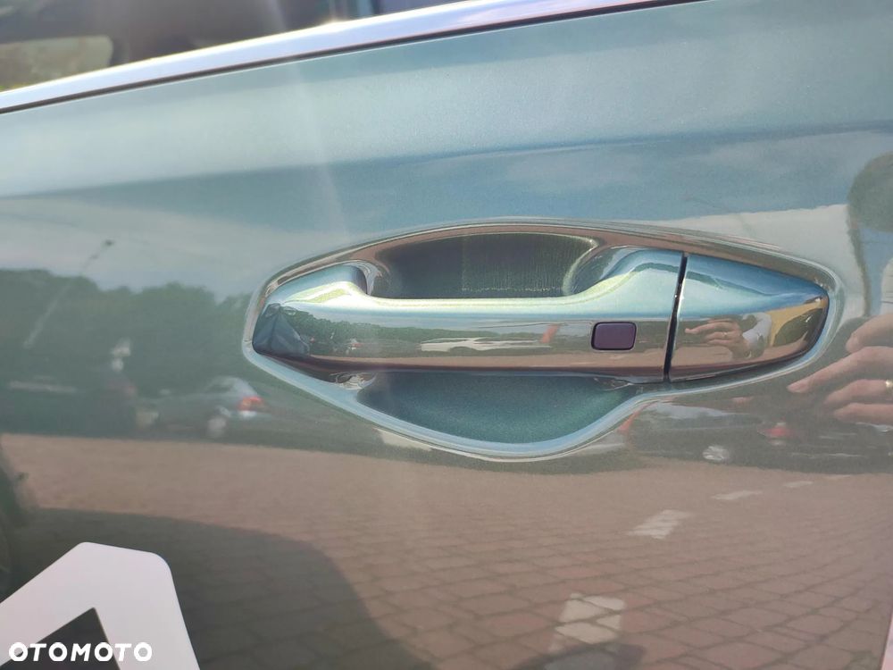 Kia Ceed 1.5 T-GDI Tribute DCT - 20