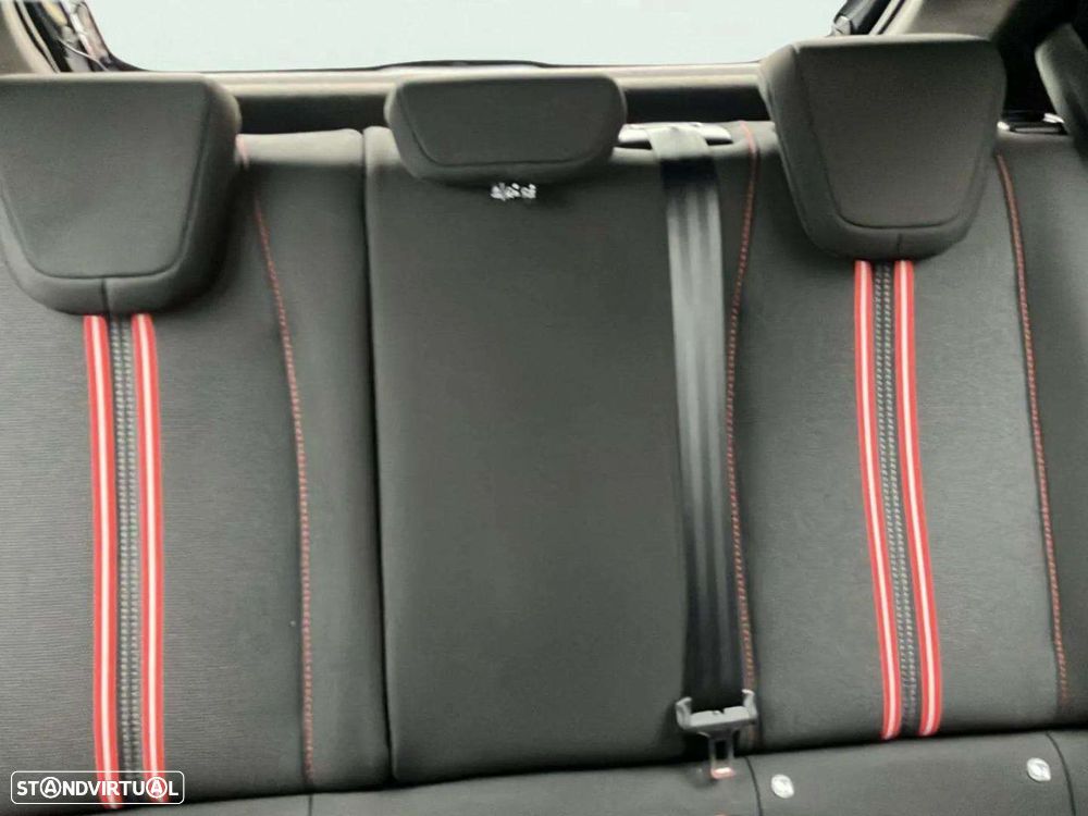 Opel Corsa-e 50 kWh Edition - 15