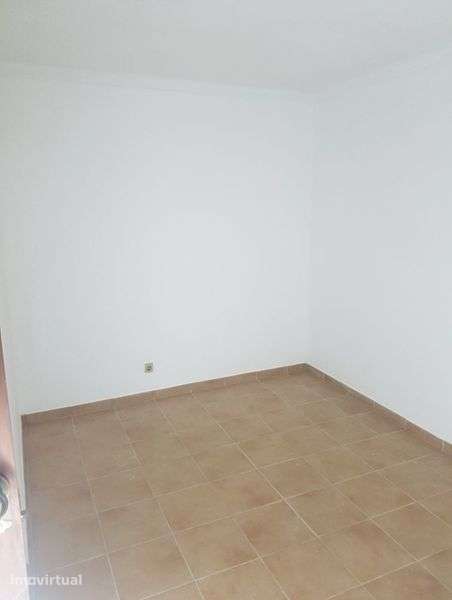 T1 renovado no Prior Velho - Grande imagem: 4/5