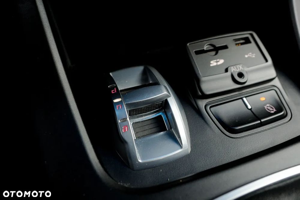 Alfa Romeo Giulietta 1.4 TB - 30