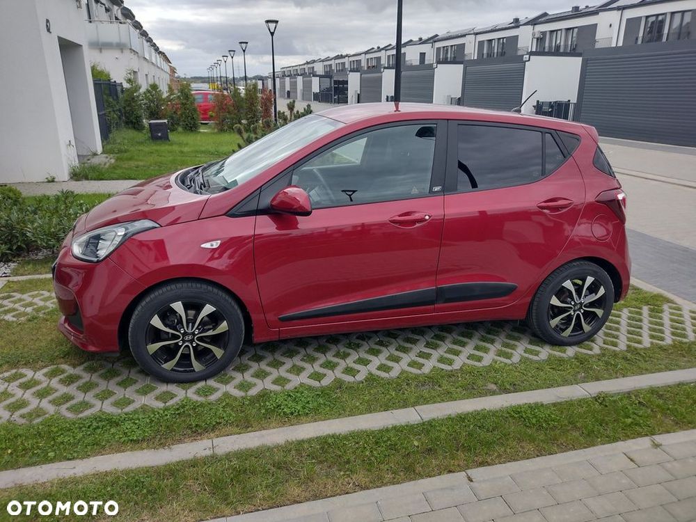4x Felgi 15 NISSAN Micra Sunny Note PIXO m.in. do RENAULT Clio - A415 (XFA10) - 4