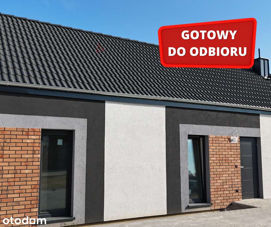 Owocowa Polana | nowoczesne osiedle | Lokal 2C+/1