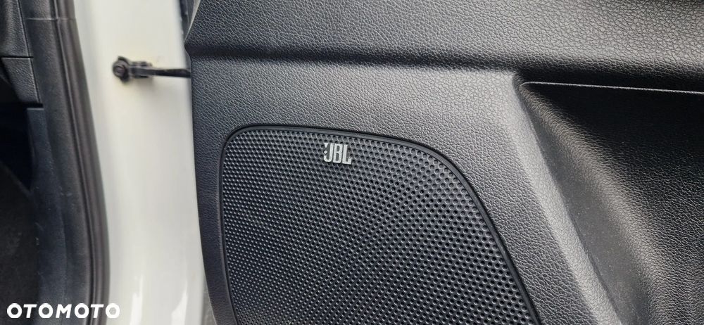 Kia Sportage 1.6 T-GDI AWD GT Line - 27