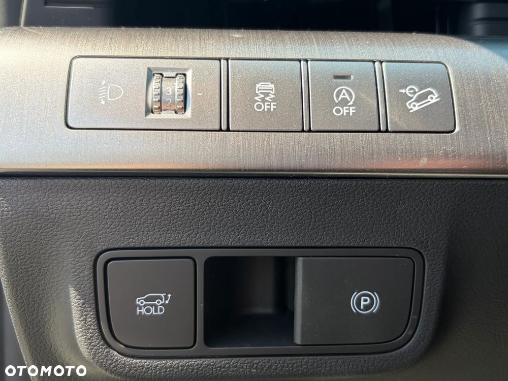 Hyundai Kona - 12