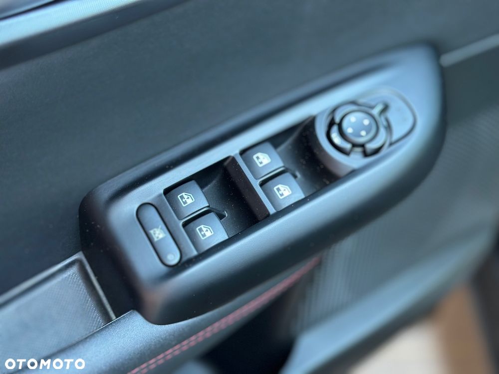 Alfa Romeo Tonale 1.5 T4 GSE mHEV Edizione Speciale DCT - 19