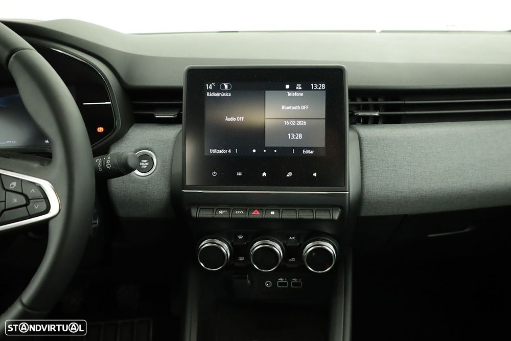 Mitsubishi Colt 1.0 MPI-T Kaiteki - 9