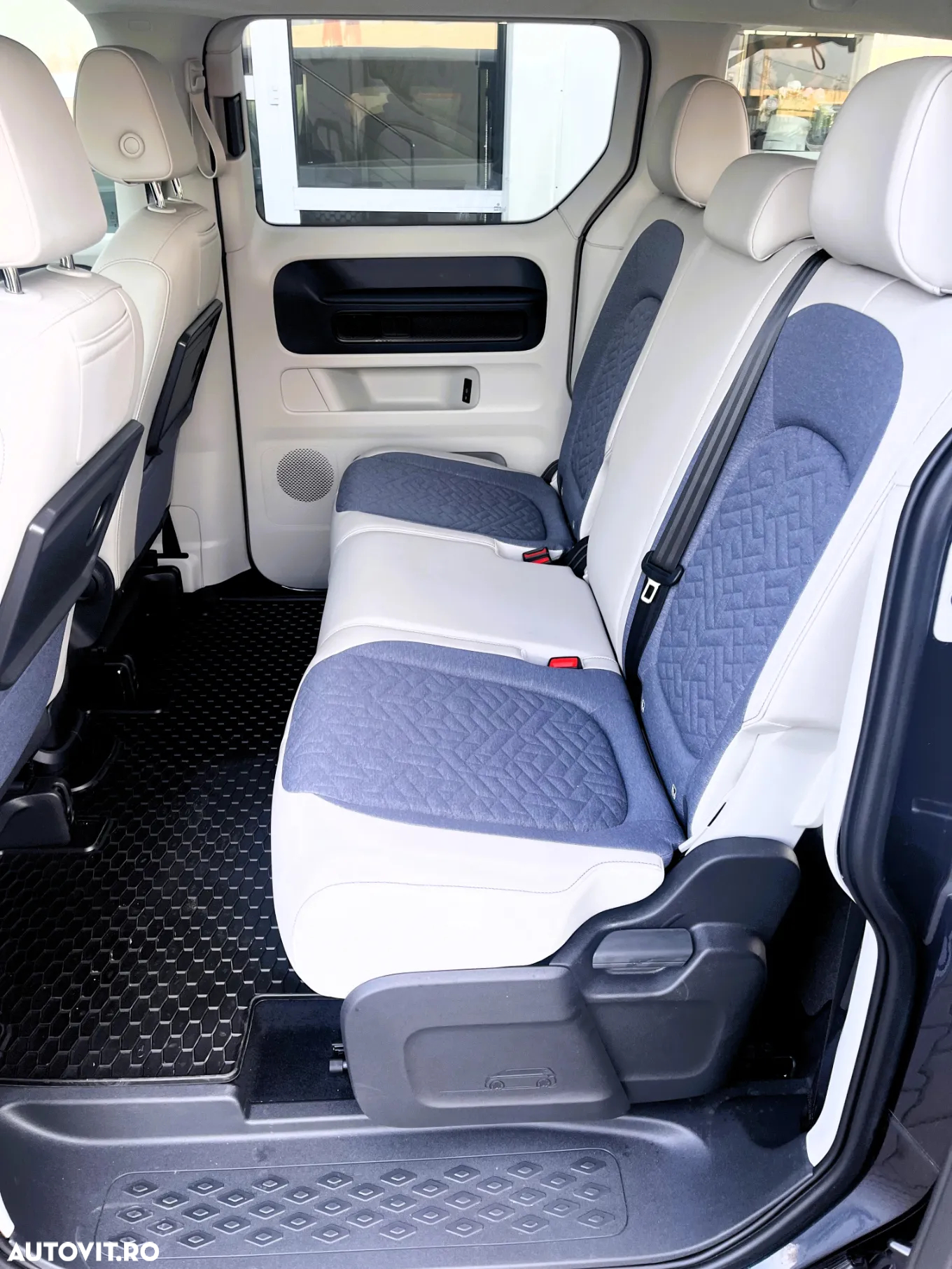 Volkswagen ID. Buzz Pro - 13