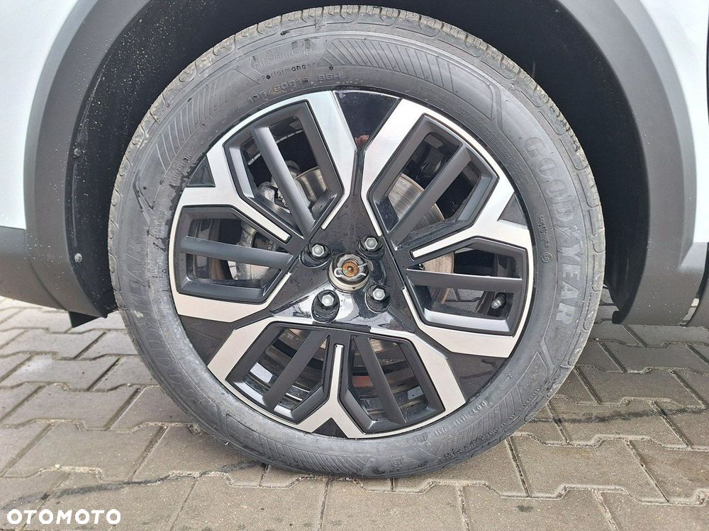 Citroën C4 - 17