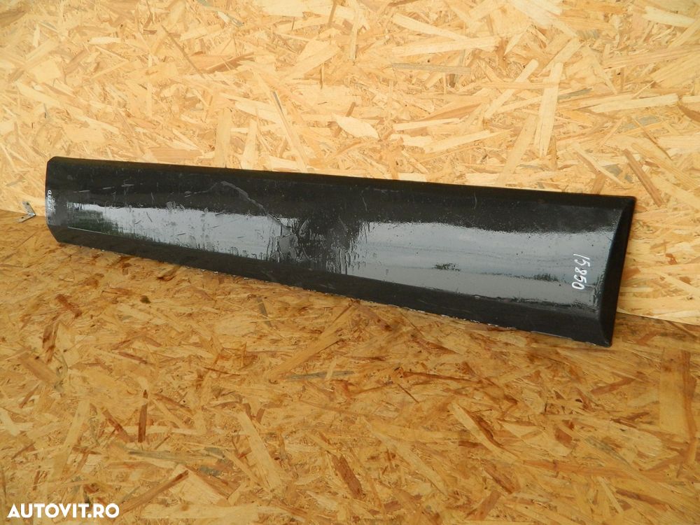 Bandou usa culisanta, stanga, Ford Transit, 2013, 2014, 2015, 2016, 2017, 2018, 2019, BK31-V254A17-AGW. - 3