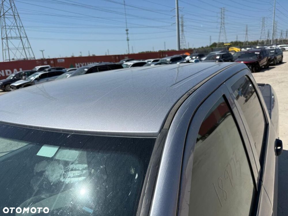 RAM 1500 5.7 Quad Cab Laramie - 25