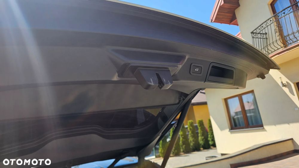 Land Rover Range Rover Velar 2.0 SD4 R-Dynamic - 15