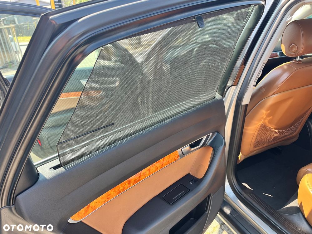 Audi A6 Limousine - 15