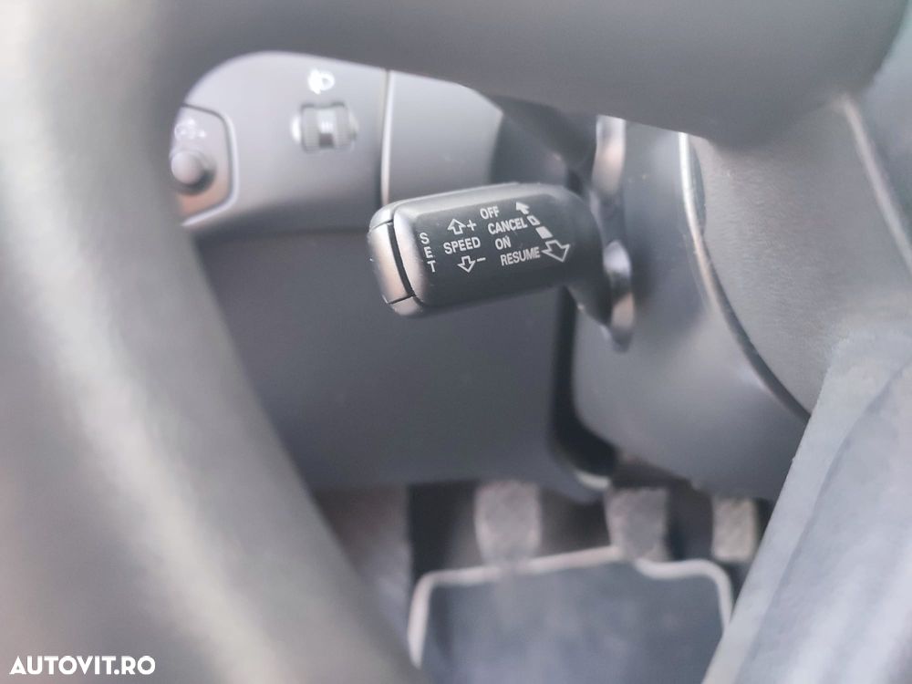 Audi A4 - 12
