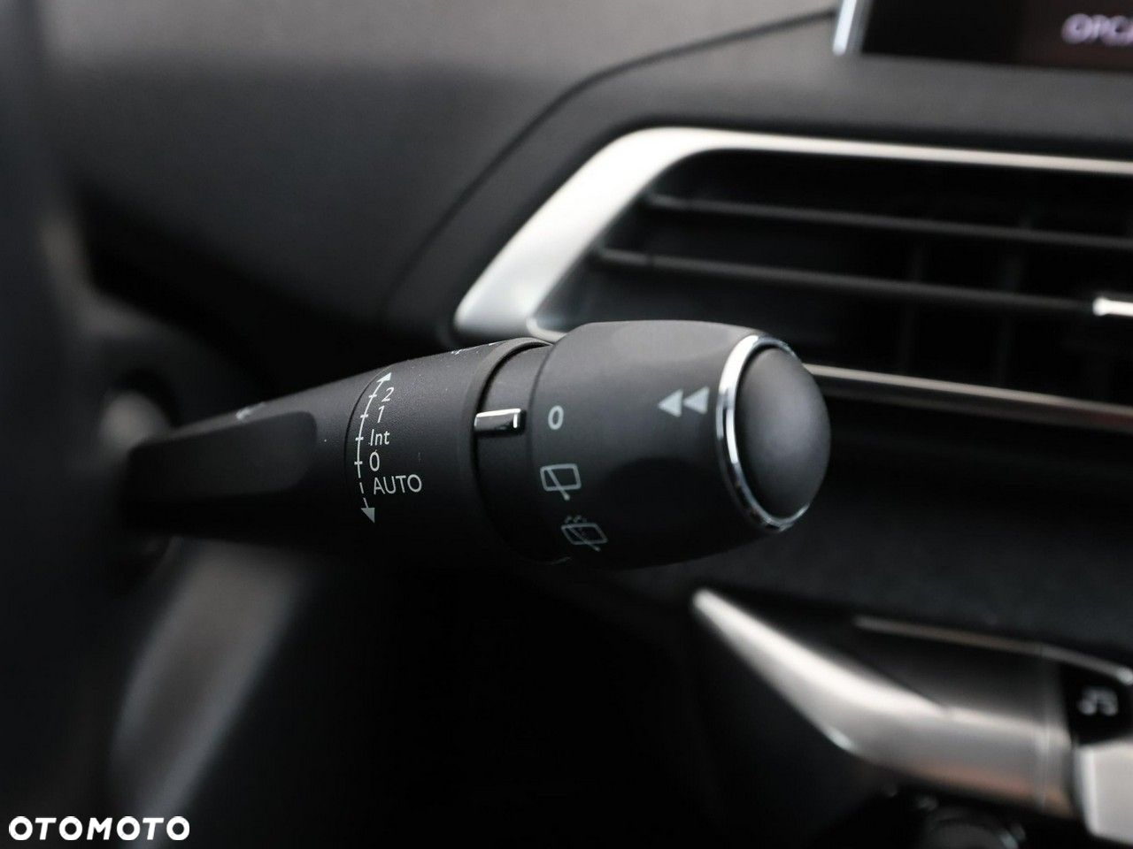 Peugeot 3008 1.2 PureTech Crossway S&S - 34