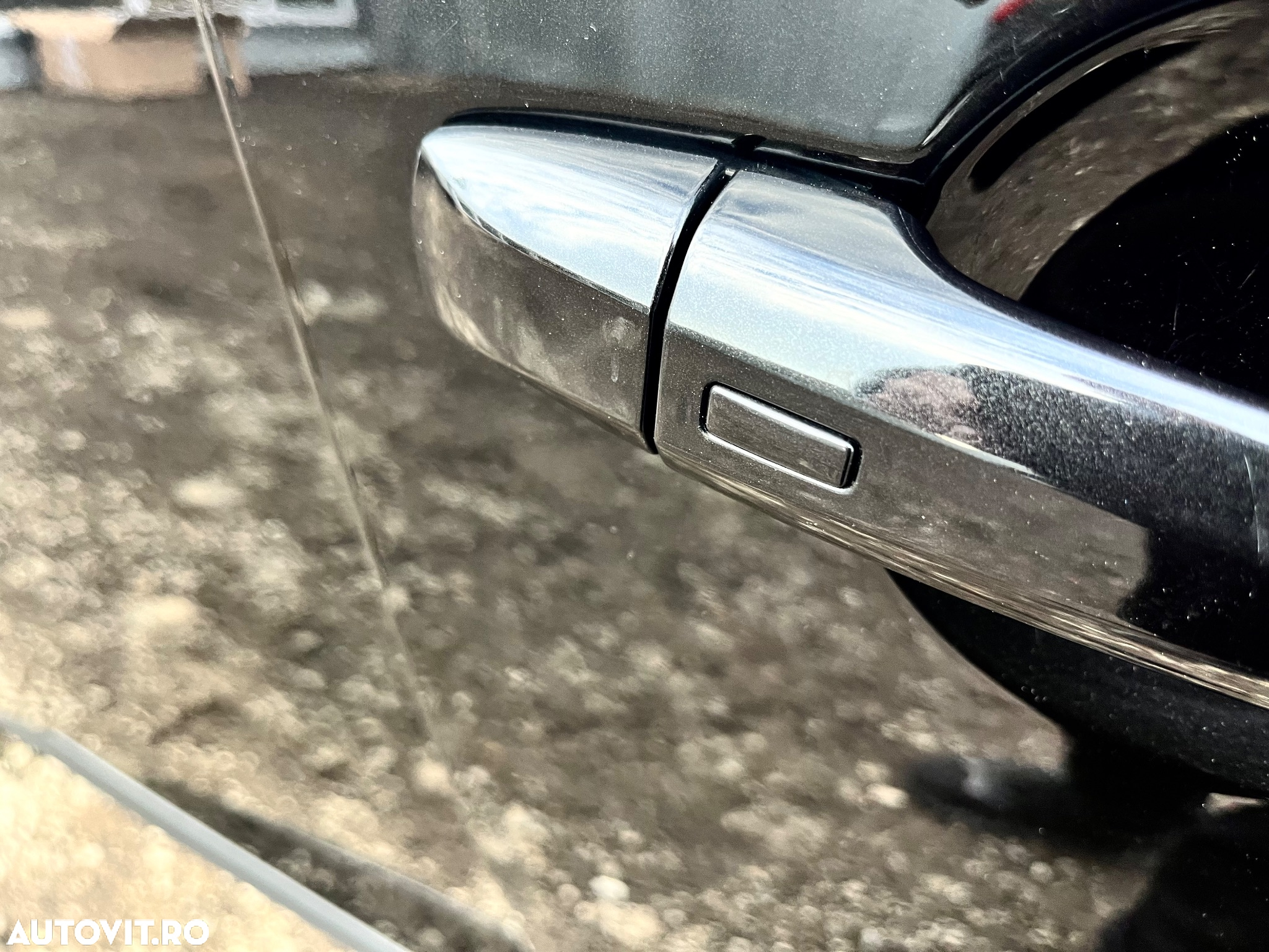 Nissan Qashqai 1.3 l Mild-Hybrid X-Tronic N-Connecta - 19