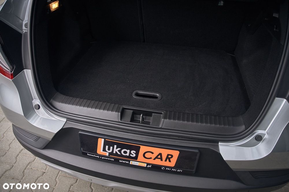 Renault Captur - 30
