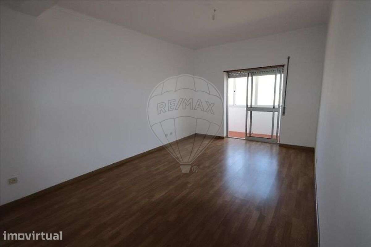 Apartamento T3 para venda - Grande imagem: 4/15
