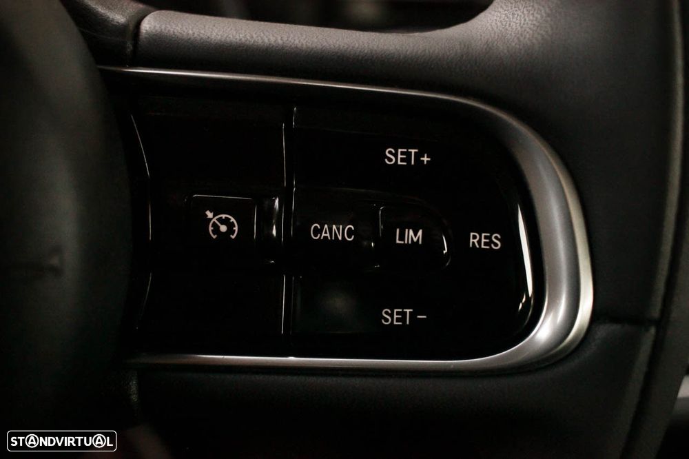 Fiat 500e 42kWh ICON - 18