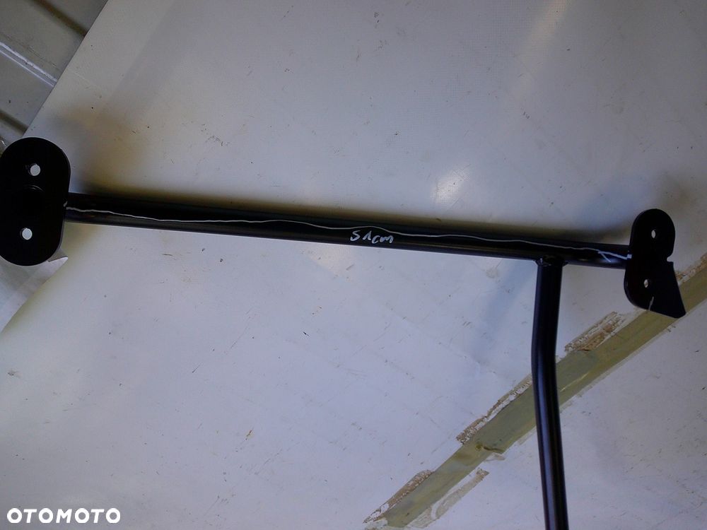 rama drzwi massey ferguson 3625 3035 40 50 - 7