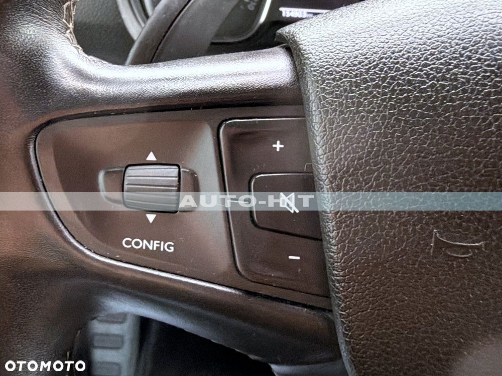 Peugeot Expert - 31