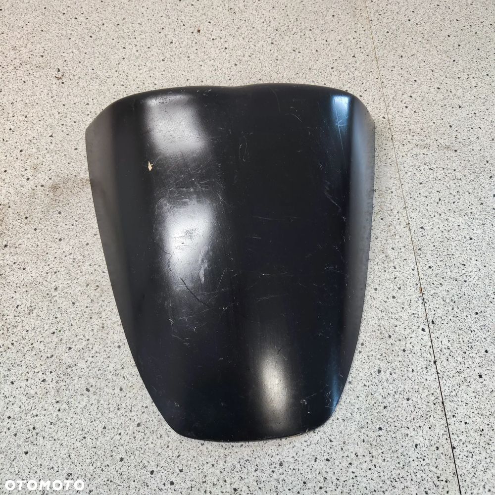 Nakładka na siedzenie pasażera Honda VTR 1000 VTR1000 - 1