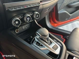 Renault Arkana 1.6 E-TECH E-Tech Engineered MMT - 18