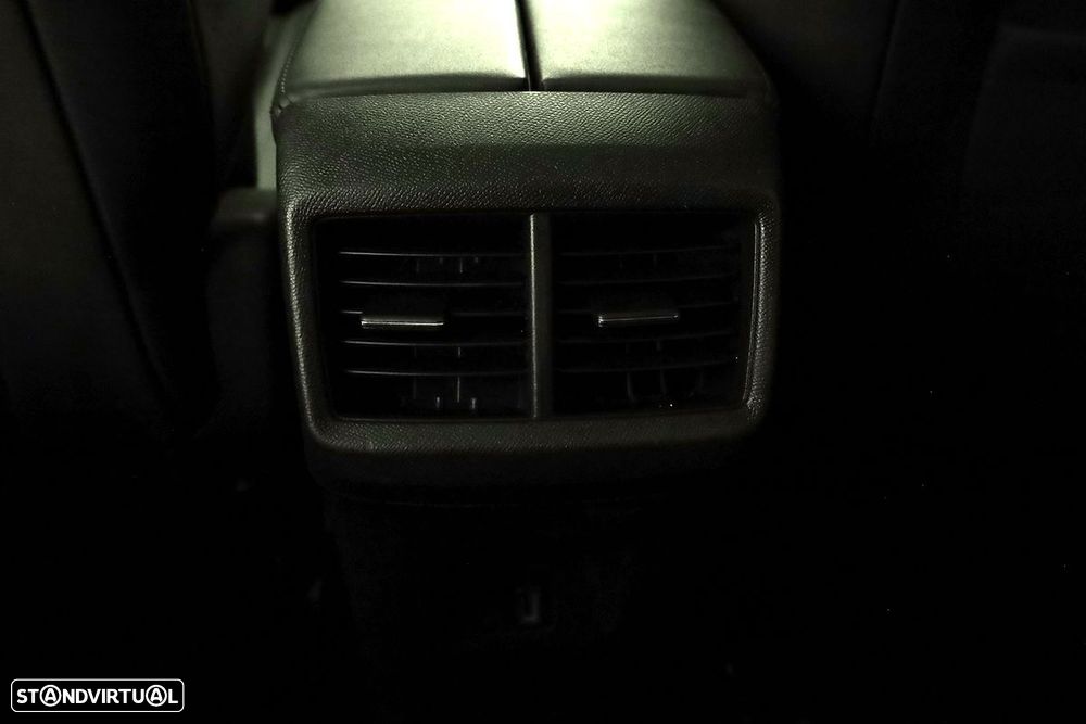 Citroën C5 Aircross 1.6 Hybrid Max e-EAT8 - 25
