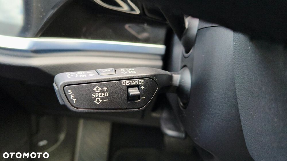 Audi Q3 Sportback - 17