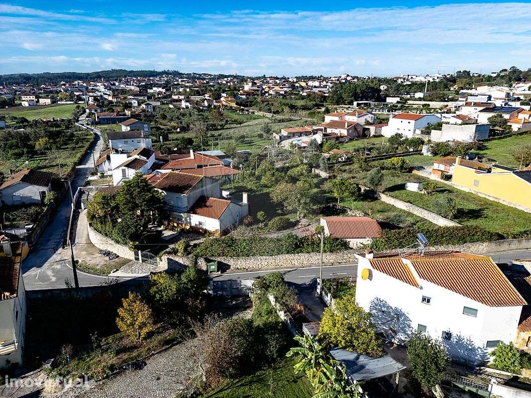 Moradia T7 para venda - Grande imagem: 3/47