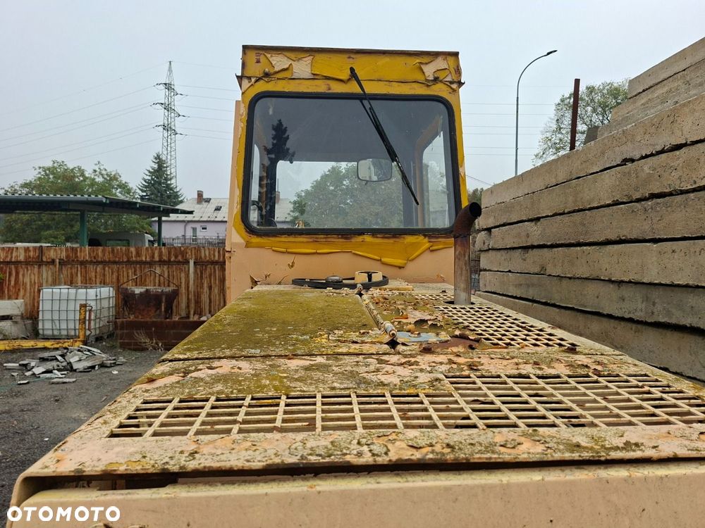 Bomag Bw 172 D - 35