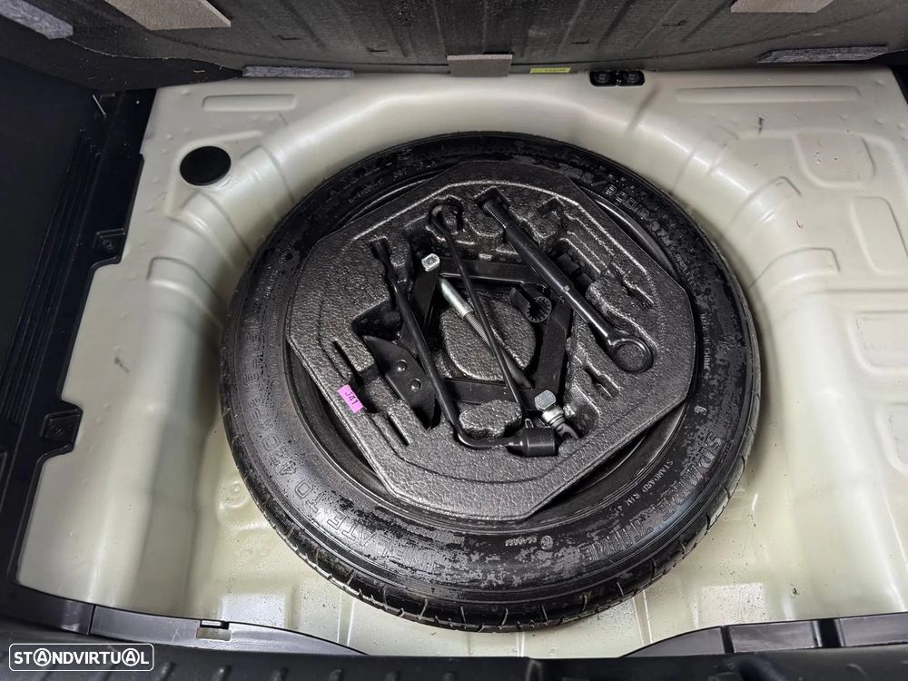 Kia Stonic 1.0 T-GDI Wave - 26