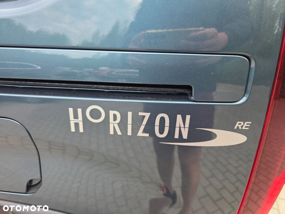 Peugeot Rifter 1.5 BlueHDI GT S&S N1 - 7