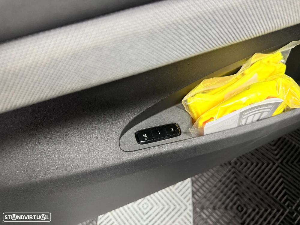 Polestar 2 Single Motor 78kWh - 8