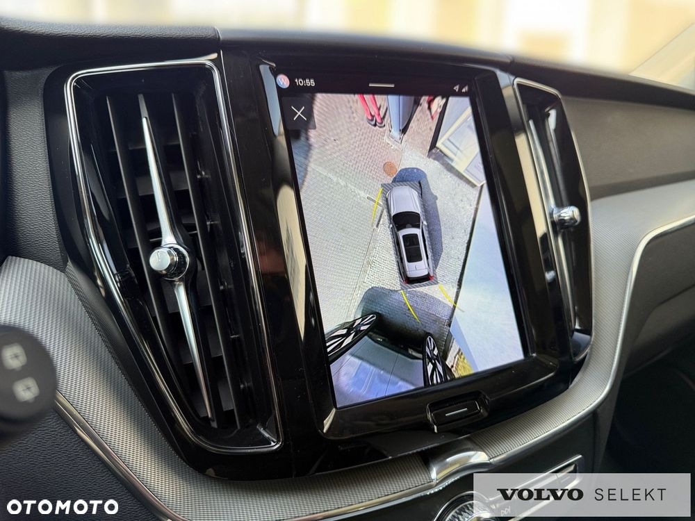 Volvo XC 60 - 25