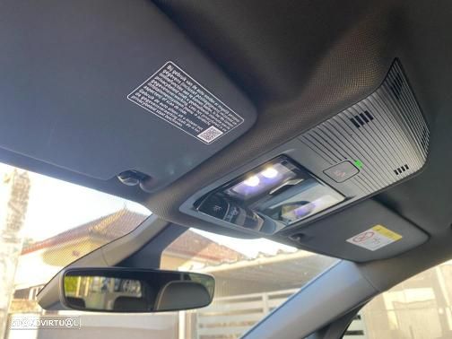 VW ID.3 Performance Upgrade Pro 1st Plus - 31