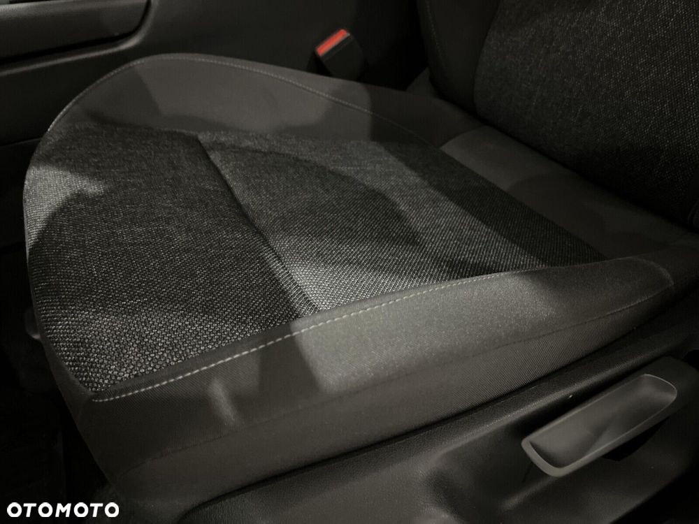 Skoda Superb - 15