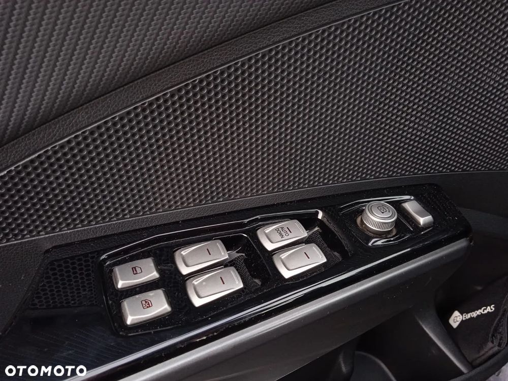 SsangYong/KGM XLV 1.6 City Style - 26