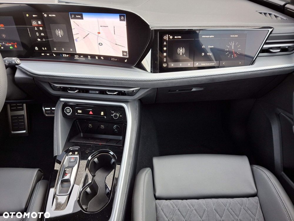 Audi Q5 - 22