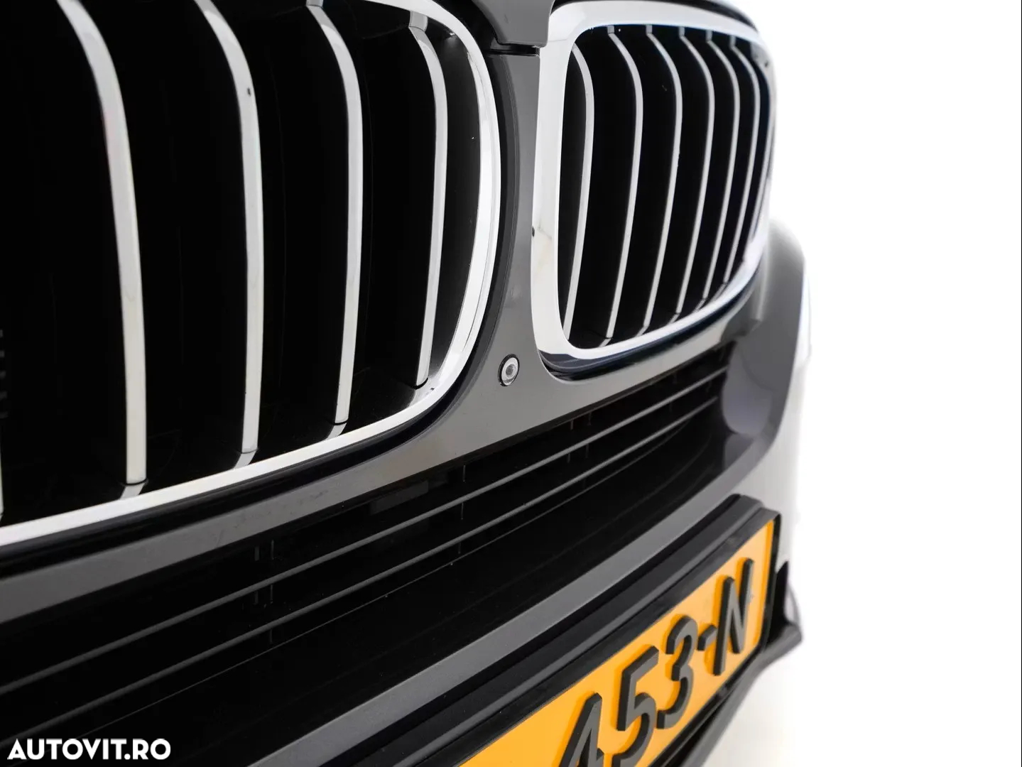 BMW X5 - 26