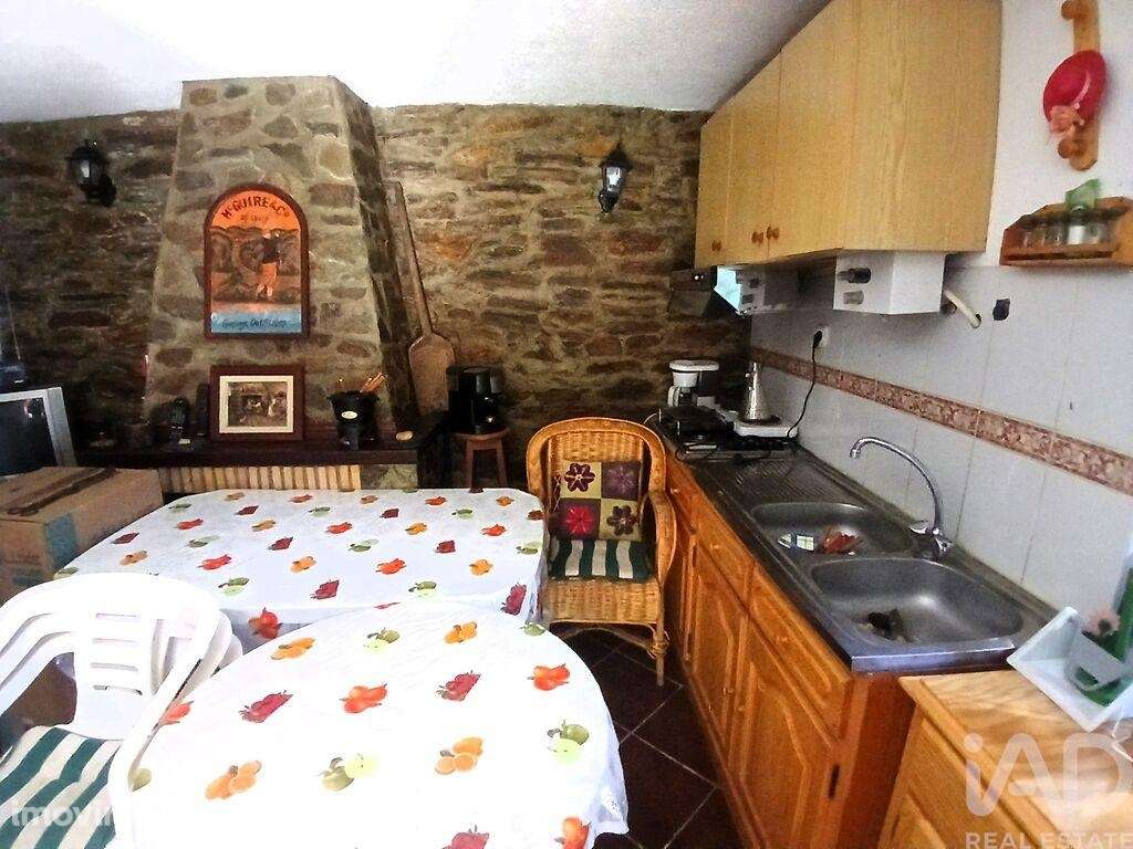 Casa tradicional T2 em Verdelhos de 70,00 m2 - Grande imagem: 5/28