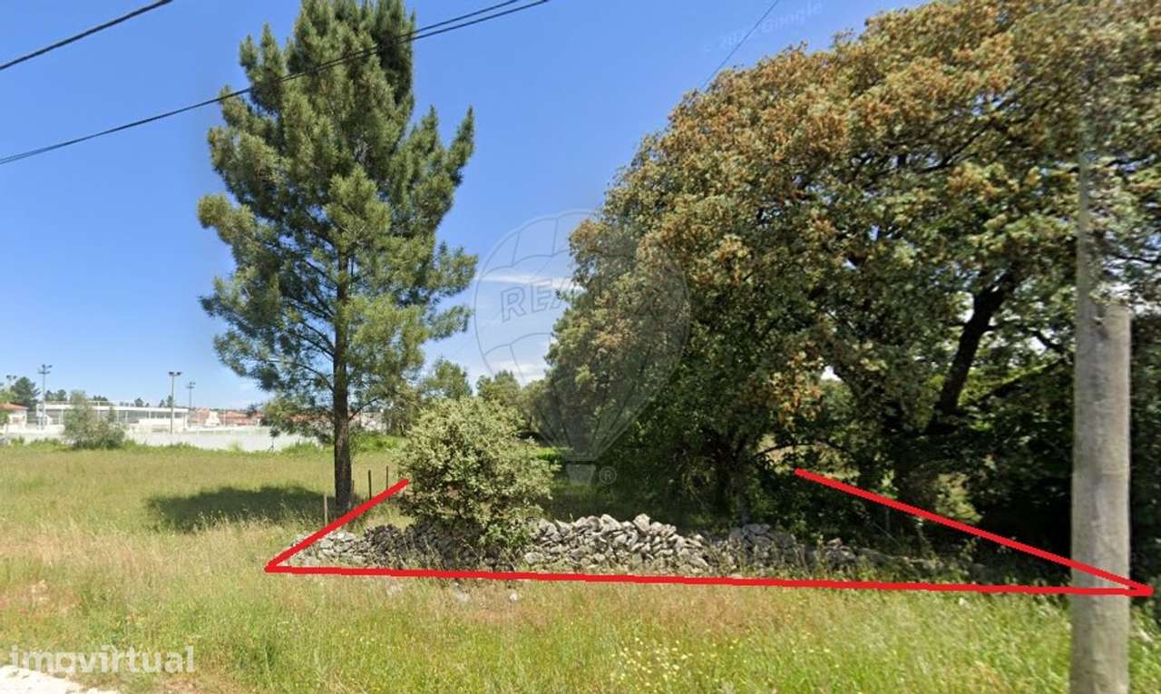 Terreno  para venda - Grande imagem: 4/5