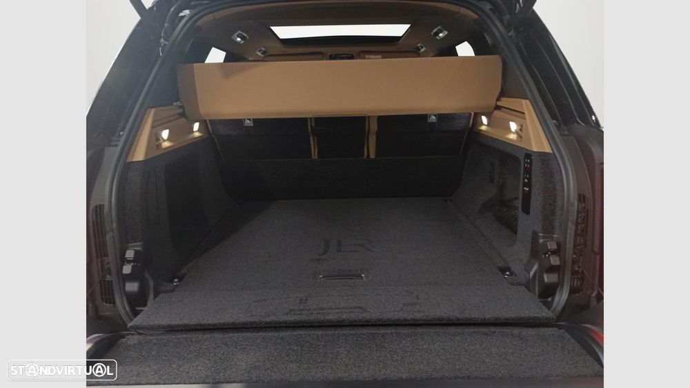 Land Rover Range Rover 3.0 P460e HSE - 16
