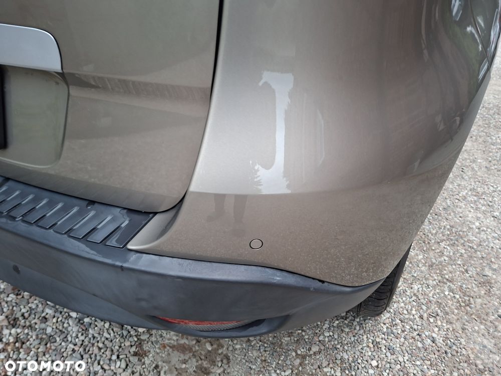 Renault Scenic 2.0 16V Emotion - 18