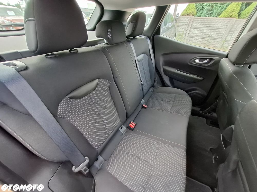 Renault Kadjar Energy TCe 130 Life - 13