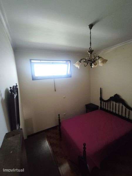 Casa pra arrendar em medelo Fafe - Grande imagem: 3/8