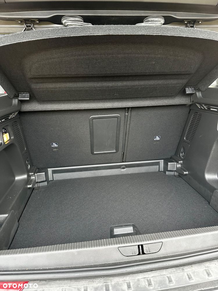 Opel Grandland X 1.6 T Ultimate S&S - 11