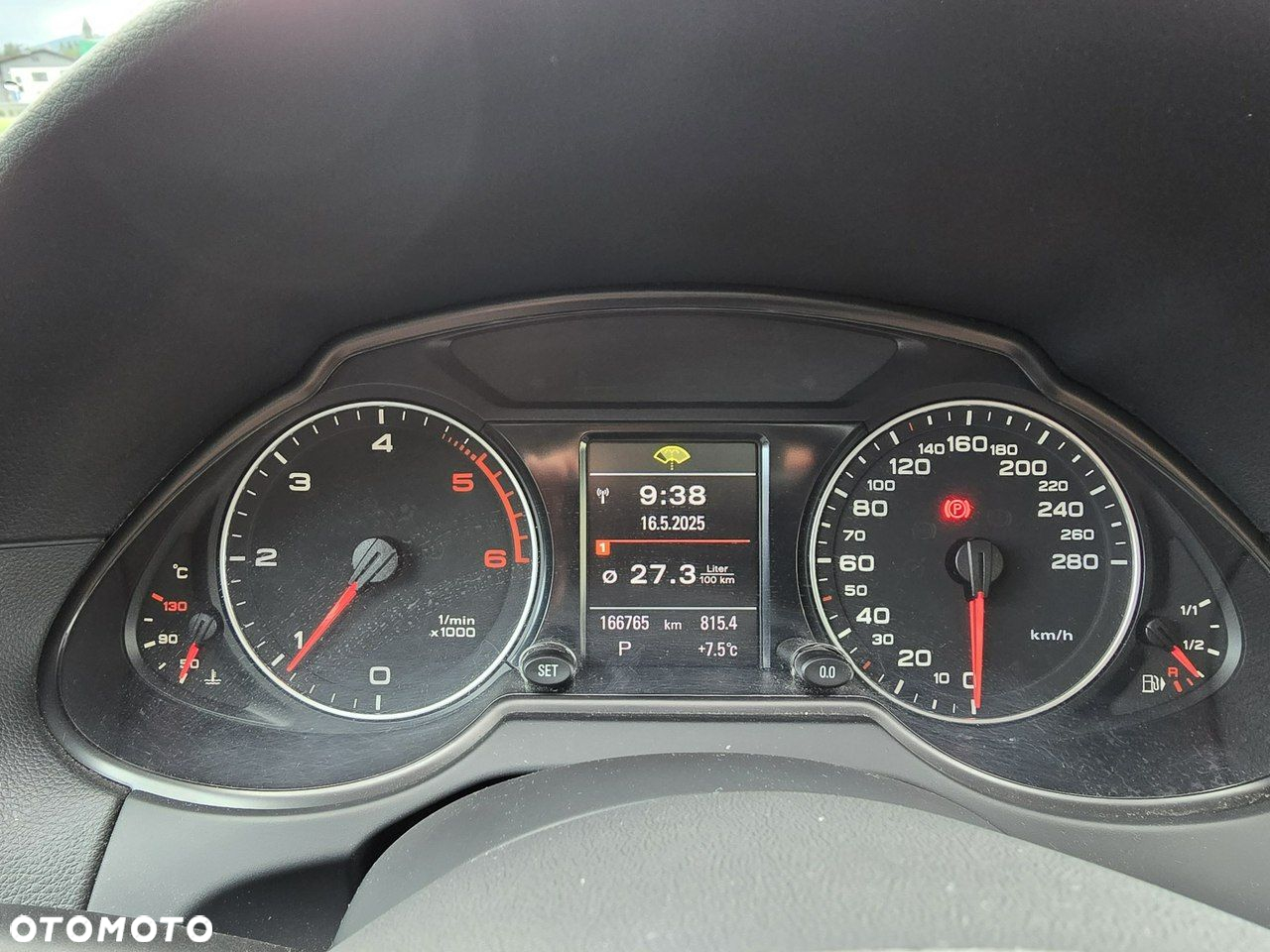 Audi Q5 2.0 TDI Quattro S tronic - 12