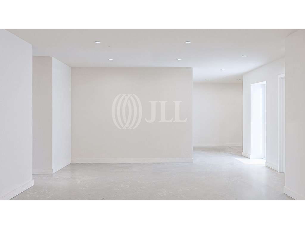 Loja no Rosa 52, no Bairro Alto, em Lisboa - Grande imagem: 2/9