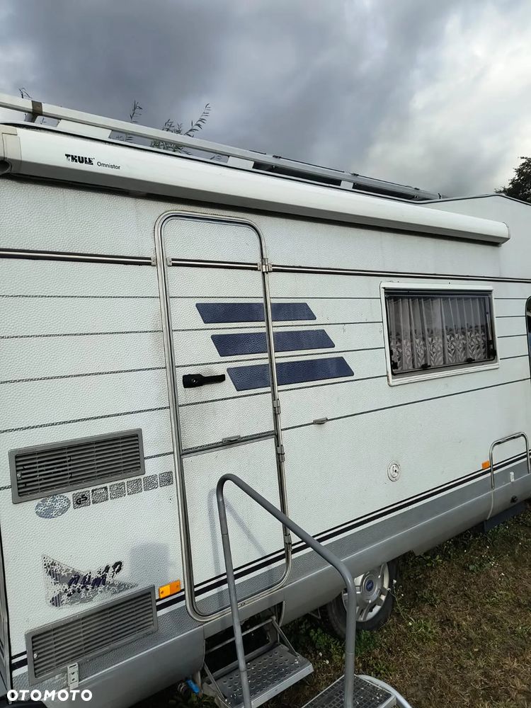 Fiat Ducato - 23